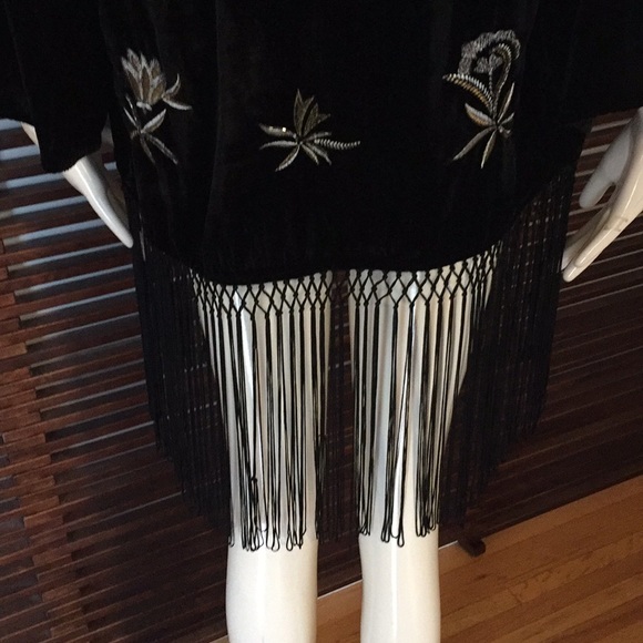 Ark & Co jacket - Picture 4 of 7